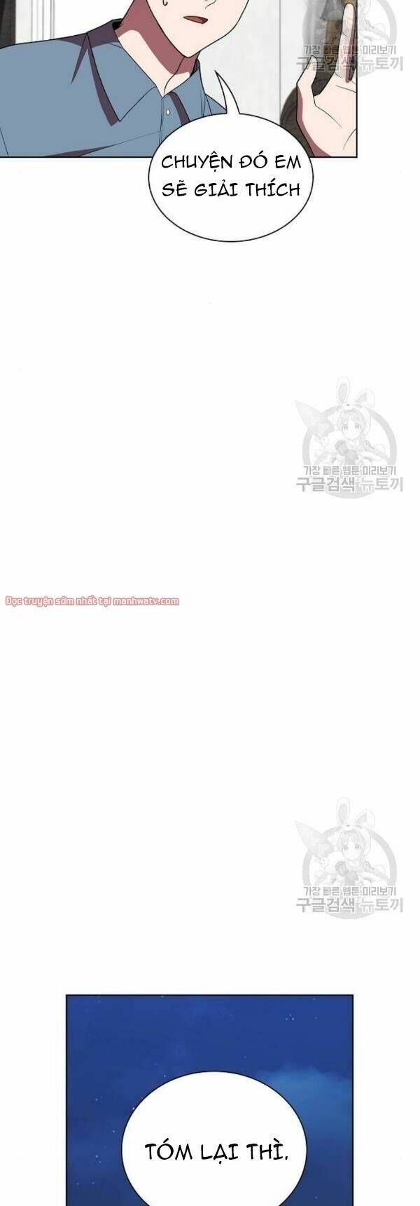 đọc truyện Tôi Là Người Chơi Leo Tháp Một Mình Chương 44 ảnh 62 tại Giả Dược