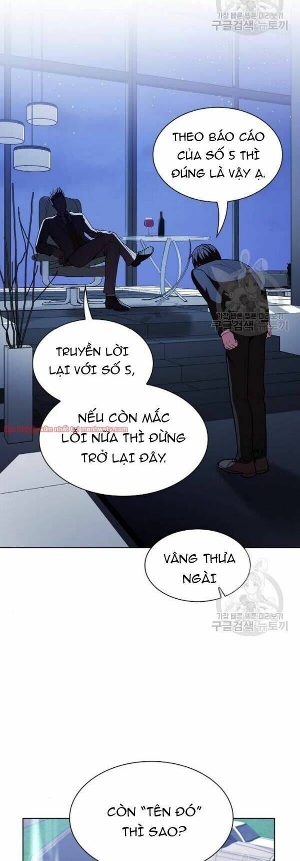 đọc truyện Tôi Là Người Chơi Leo Tháp Một Mình Chương 45 ảnh 54 tại Giả Dược