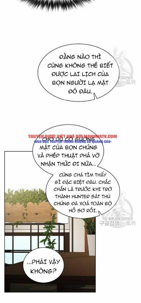 đọc truyện Tôi Là Người Chơi Leo Tháp Một Mình Chương 46 ảnh 21 tại Giả Dược