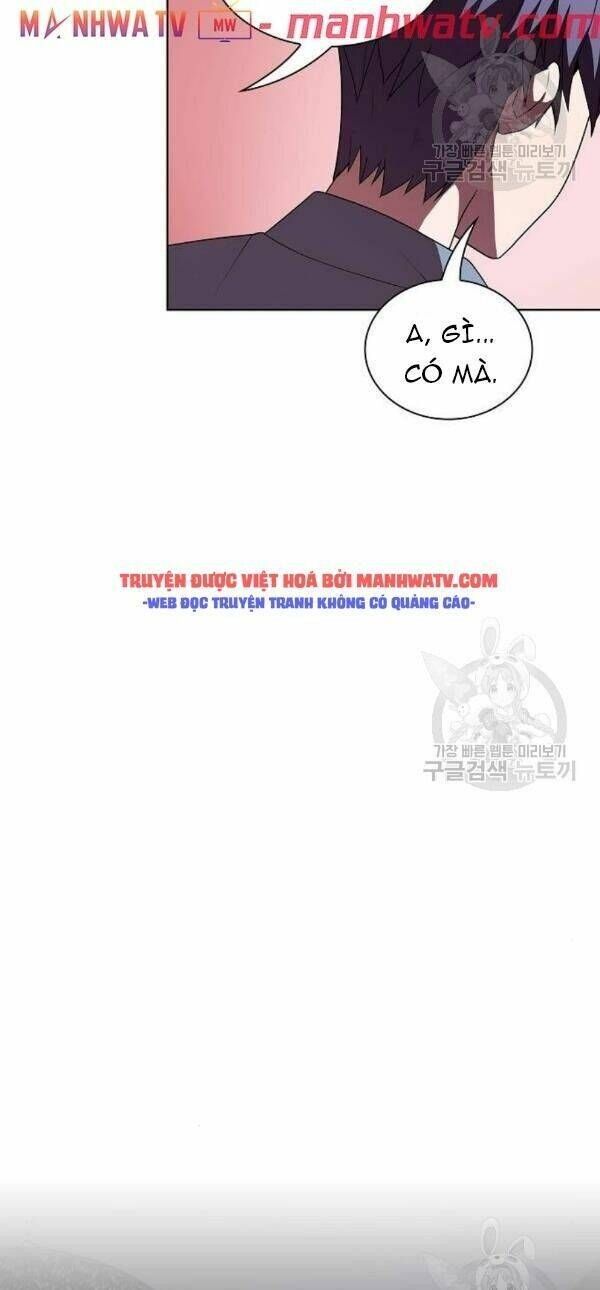 đọc truyện Tôi Là Người Chơi Leo Tháp Một Mình Chương 46 ảnh 23 tại Giả Dược