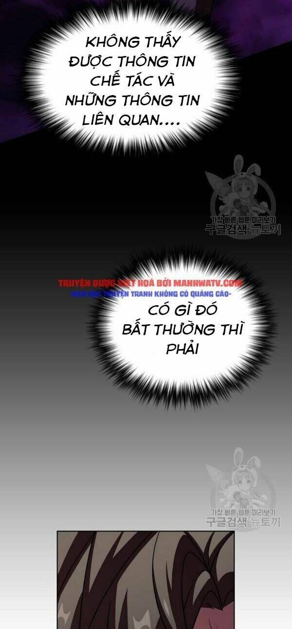 đọc truyện Tôi Là Người Chơi Leo Tháp Một Mình Chương 46 ảnh 33 tại Giả Dược