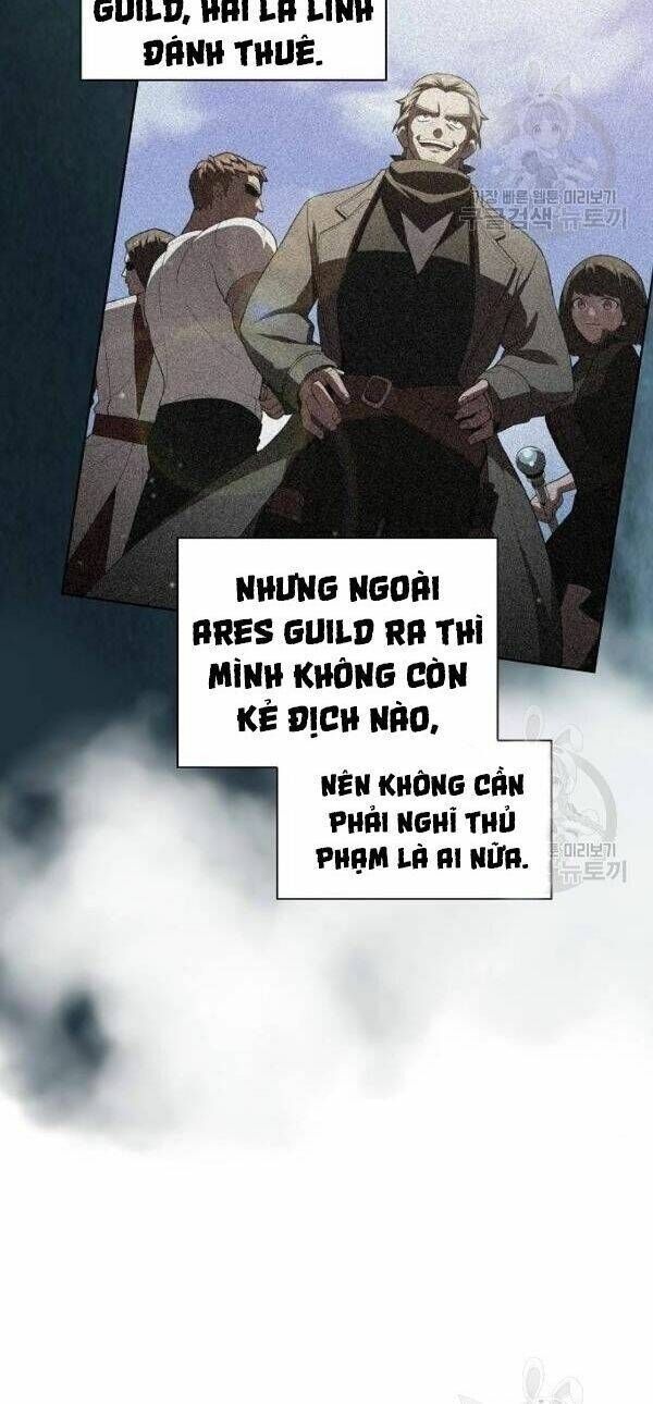 đọc truyện Tôi Là Người Chơi Leo Tháp Một Mình Chương 46 ảnh 36 tại Giả Dược