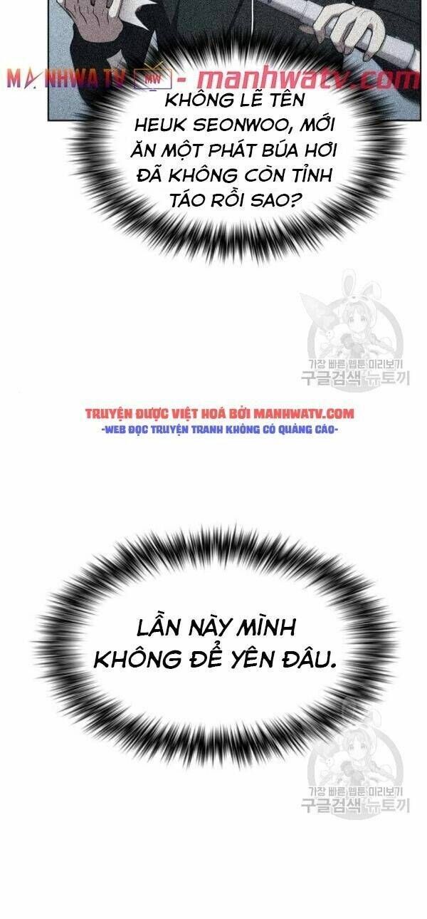 đọc truyện Tôi Là Người Chơi Leo Tháp Một Mình Chương 46 ảnh 39 tại Giả Dược