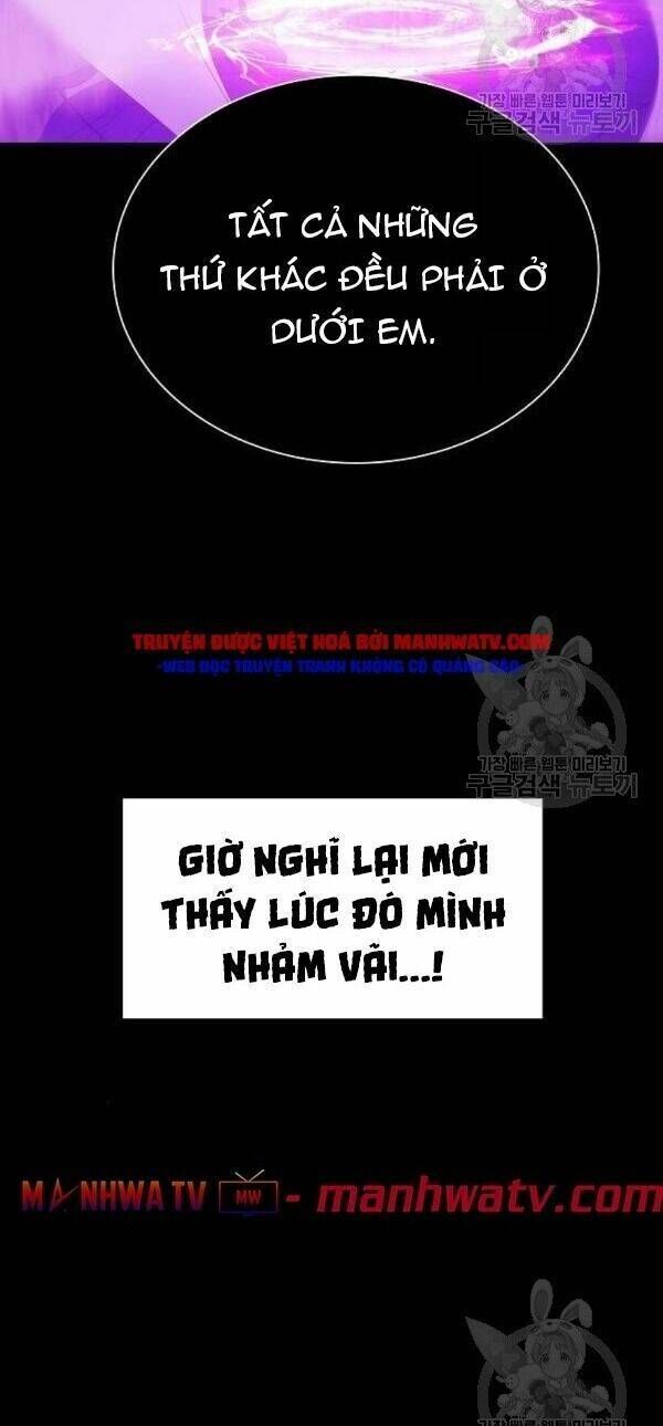 đọc truyện Tôi Là Người Chơi Leo Tháp Một Mình Chương 46 ảnh 77 tại Giả Dược