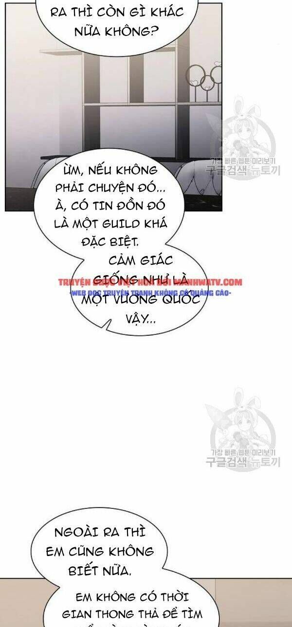 đọc truyện Tôi Là Người Chơi Leo Tháp Một Mình Chương 46 ảnh 81 tại Giả Dược