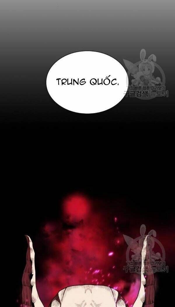 đọc truyện Tôi Là Người Chơi Leo Tháp Một Mình Chương 46 ảnh 84 tại Giả Dược