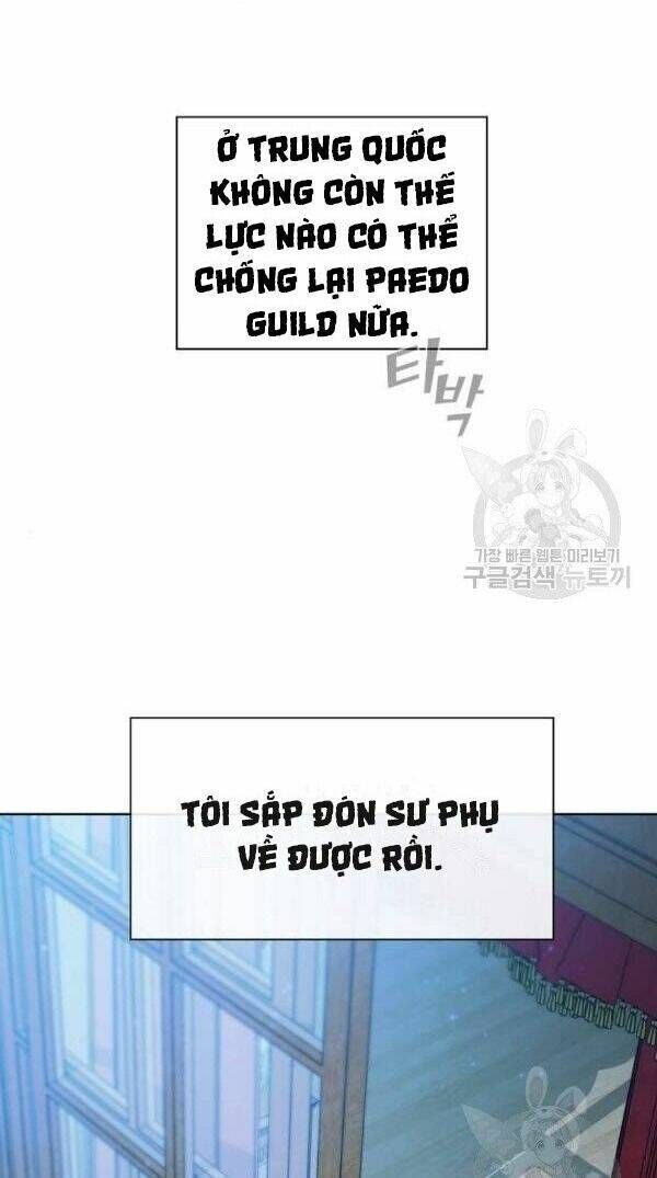 đọc truyện Tôi Là Người Chơi Leo Tháp Một Mình Chương 47 ảnh 17 tại Giả Dược