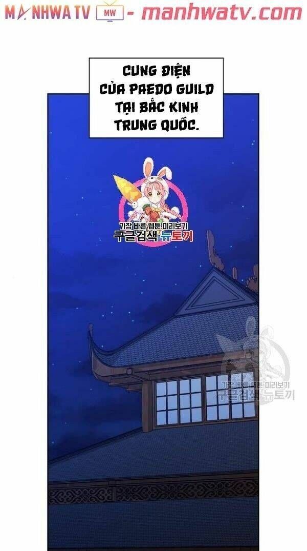 đọc truyện Tôi Là Người Chơi Leo Tháp Một Mình Chương 47 ảnh 3 tại Giả Dược