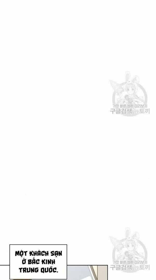 đọc truyện Tôi Là Người Chơi Leo Tháp Một Mình Chương 47 ảnh 21 tại Giả Dược