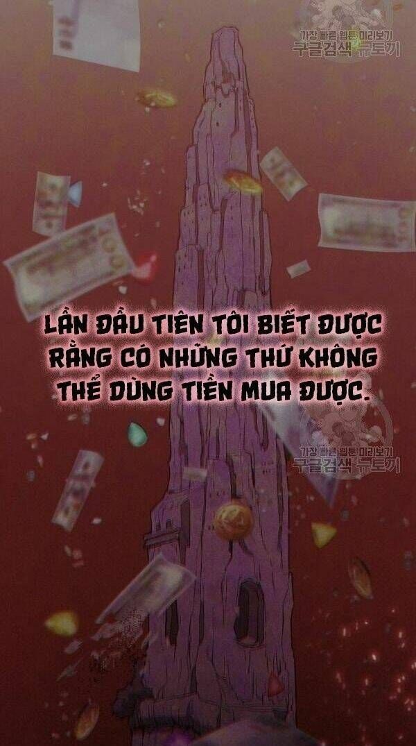 đọc truyện Tôi Là Người Chơi Leo Tháp Một Mình Chương 47 ảnh 7 tại Giả Dược