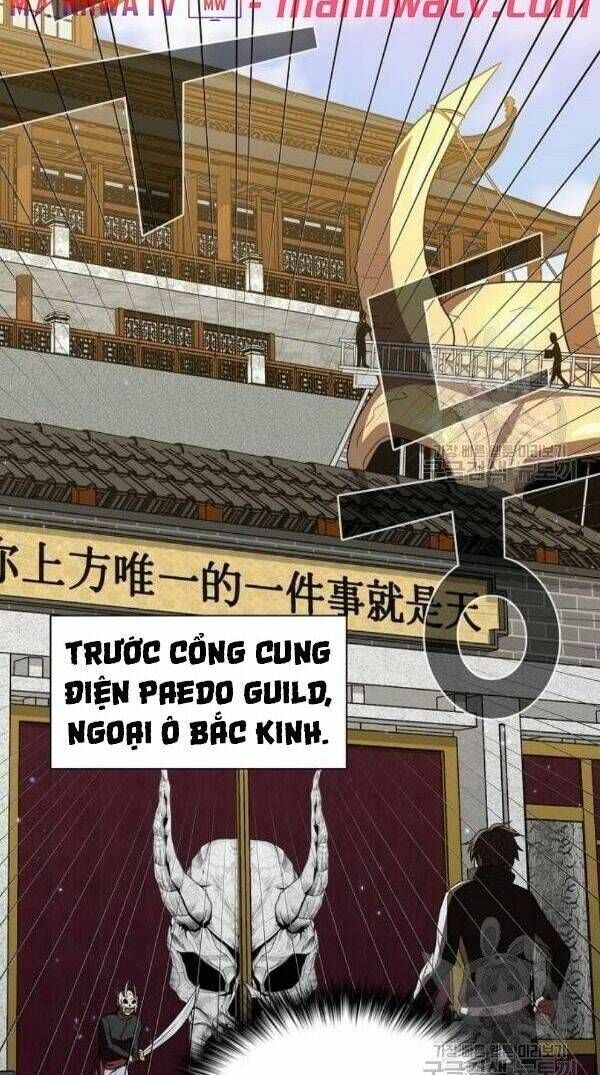 đọc truyện Tôi Là Người Chơi Leo Tháp Một Mình Chương 47 ảnh 63 tại Giả Dược