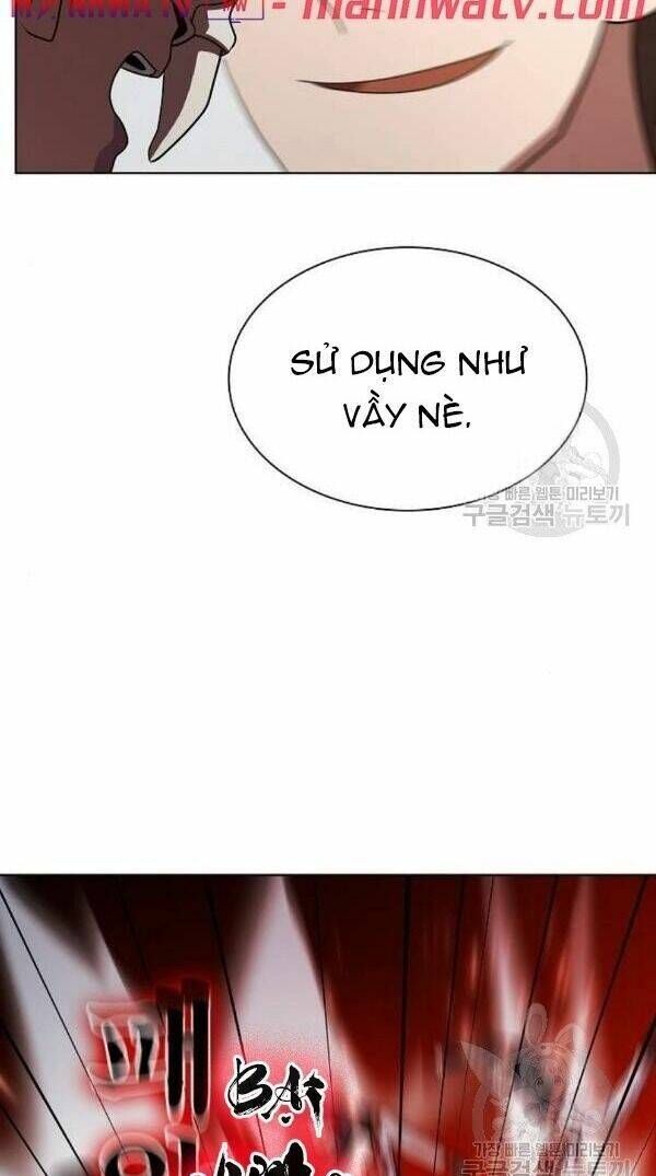 đọc truyện Tôi Là Người Chơi Leo Tháp Một Mình Chương 47 ảnh 87 tại Giả Dược