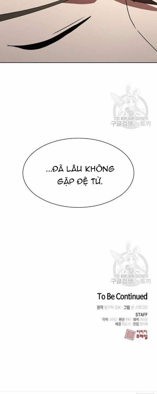 đọc truyện Tôi Là Người Chơi Leo Tháp Một Mình Chương 47 ảnh 100 tại Giả Dược