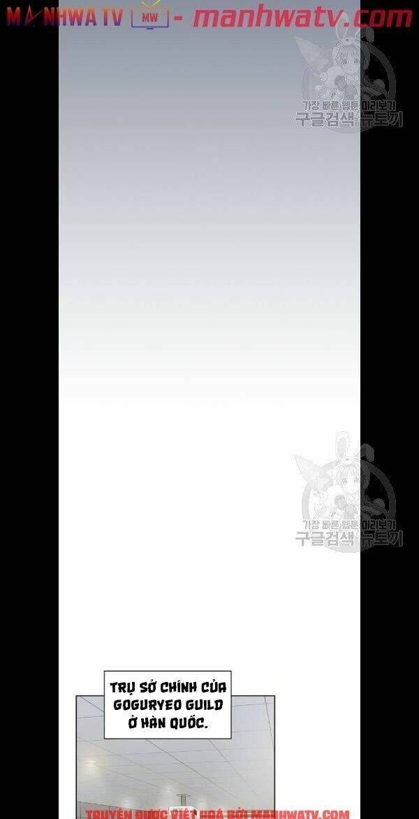 đọc truyện Tôi Là Người Chơi Leo Tháp Một Mình Chương 48 ảnh 47 tại Giả Dược