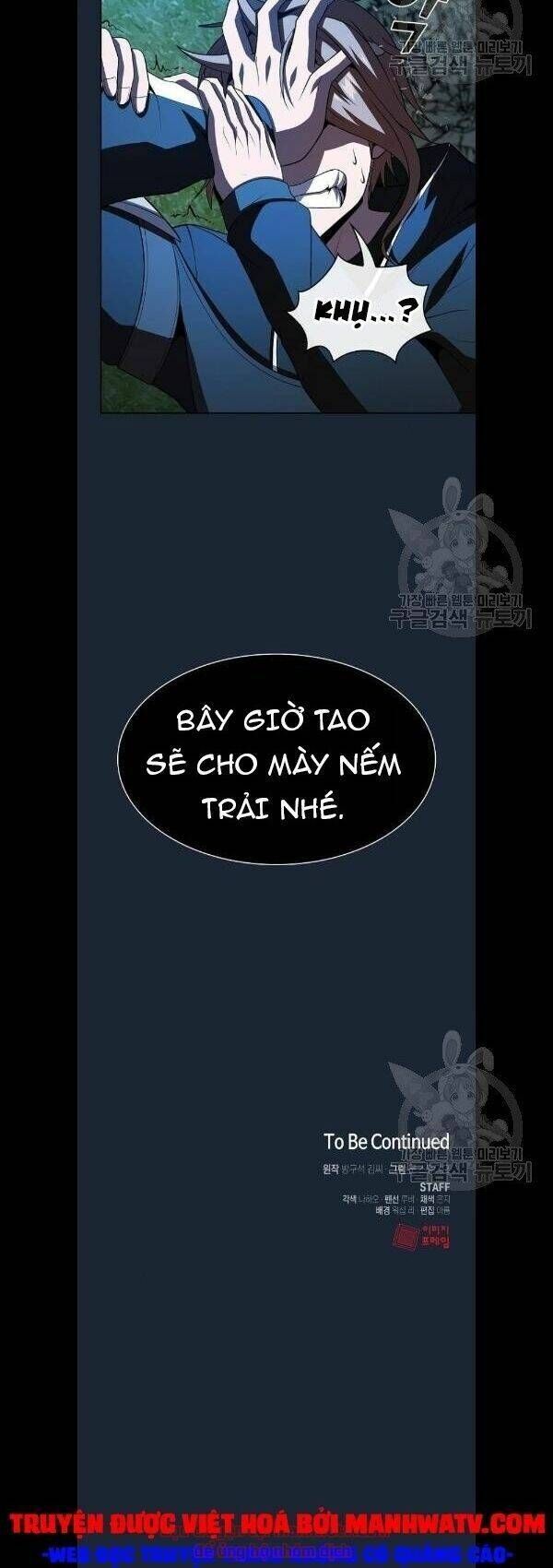 đọc truyện Tôi Là Người Chơi Leo Tháp Một Mình Chương 49 ảnh 54 tại Giả Dược