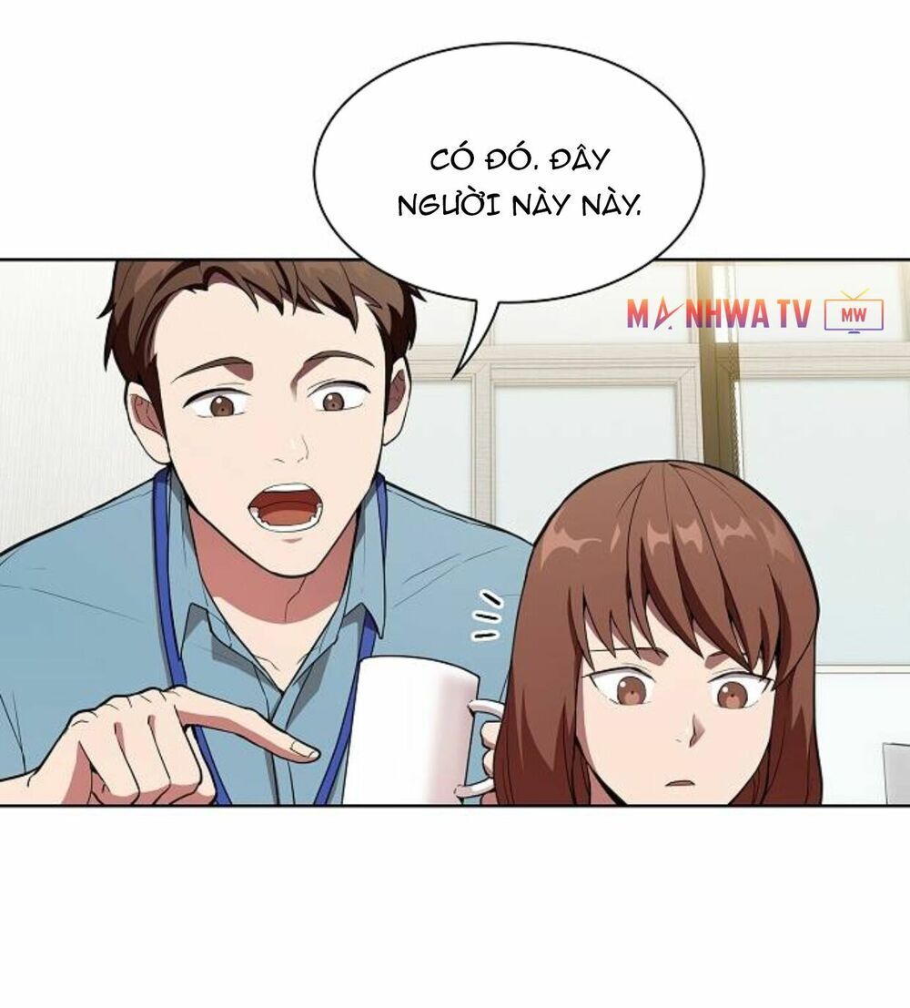 đọc truyện Tôi Là Người Chơi Leo Tháp Một Mình Chương 5 ảnh 13 tại Giả Dược