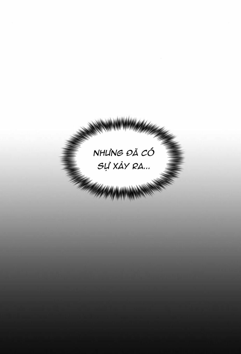 đọc truyện Tôi Là Người Chơi Leo Tháp Một Mình Chương 5 ảnh 31 tại Giả Dược