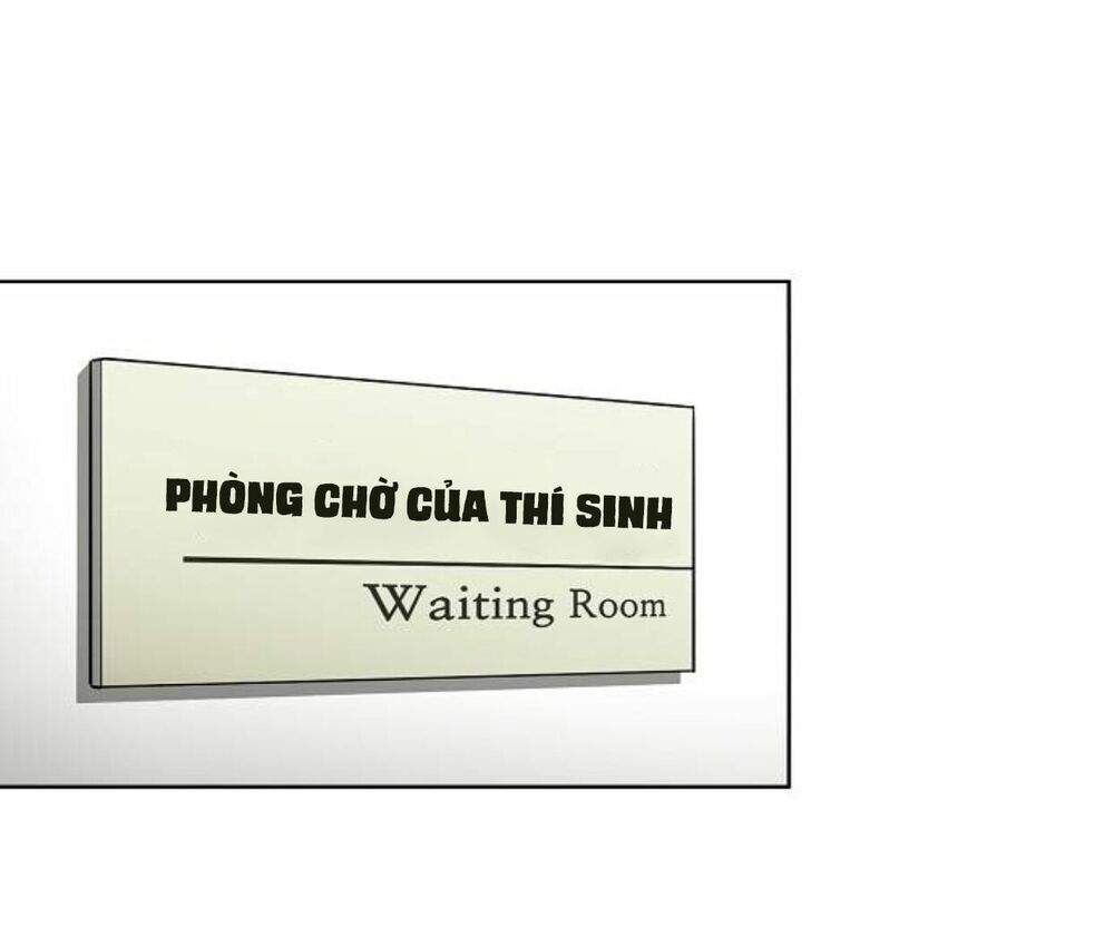 đọc truyện Tôi Là Người Chơi Leo Tháp Một Mình Chương 5 ảnh 52 tại Giả Dược