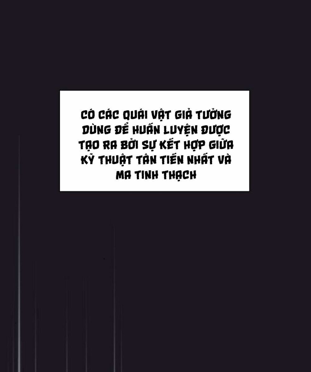 đọc truyện Tôi Là Người Chơi Leo Tháp Một Mình Chương 5 ảnh 65 tại Giả Dược