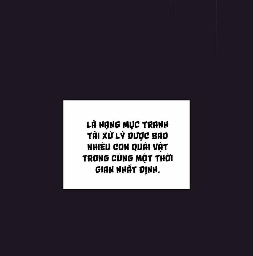 đọc truyện Tôi Là Người Chơi Leo Tháp Một Mình Chương 5 ảnh 68 tại Giả Dược