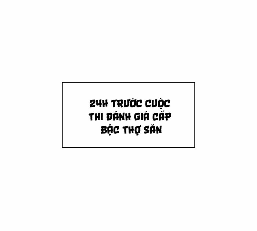 đọc truyện Tôi Là Người Chơi Leo Tháp Một Mình Chương 5 ảnh 8 tại Giả Dược