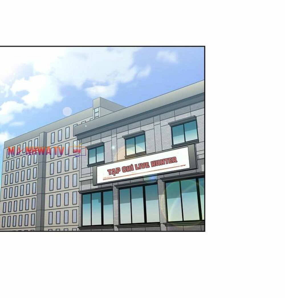 đọc truyện Tôi Là Người Chơi Leo Tháp Một Mình Chương 5 ảnh 9 tại Giả Dược