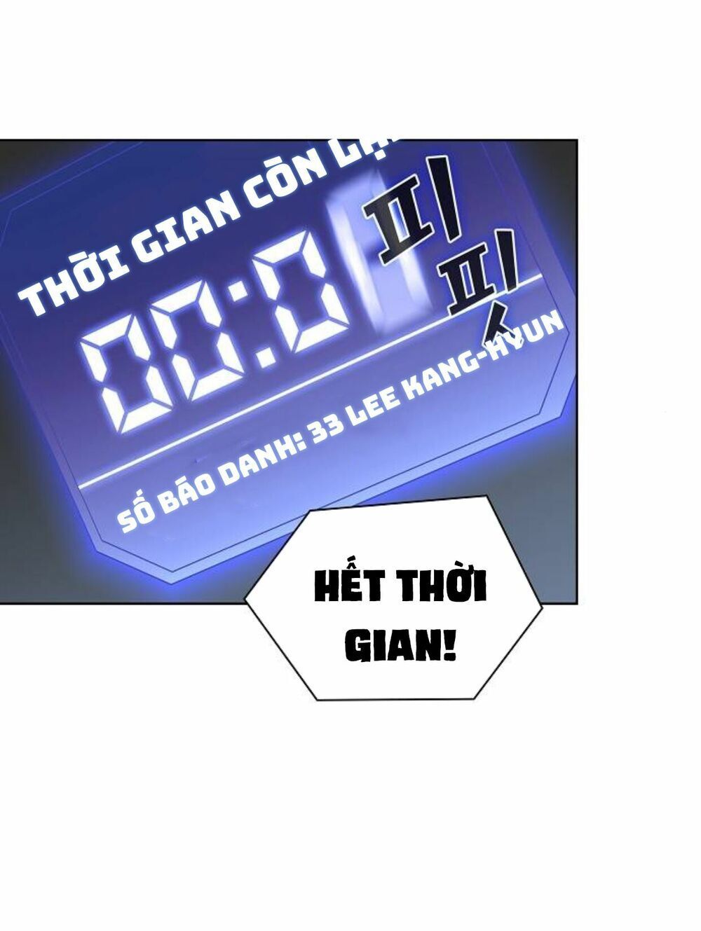 đọc truyện Tôi Là Người Chơi Leo Tháp Một Mình Chương 5 ảnh 81 tại Giả Dược
