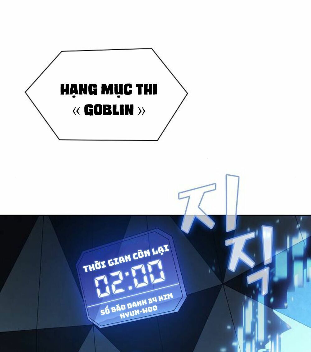 đọc truyện Tôi Là Người Chơi Leo Tháp Một Mình Chương 5 ảnh 90 tại Giả Dược