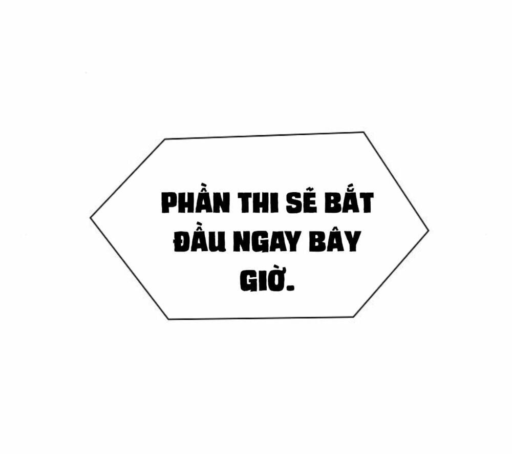 đọc truyện Tôi Là Người Chơi Leo Tháp Một Mình Chương 5 ảnh 92 tại Giả Dược