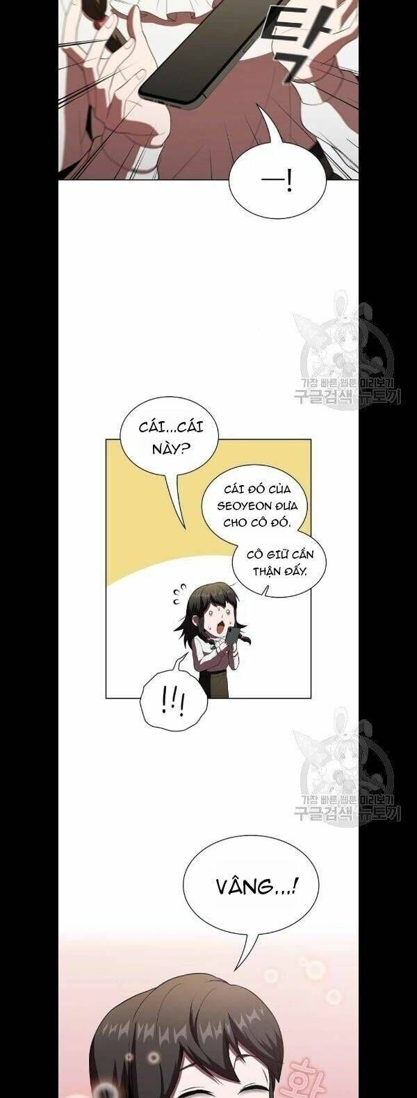 đọc truyện Tôi Là Người Chơi Leo Tháp Một Mình Chương 50 ảnh 19 tại Giả Dược