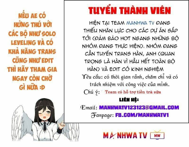 đọc truyện Tôi Là Người Chơi Leo Tháp Một Mình Chương 50 ảnh 51 tại Giả Dược
