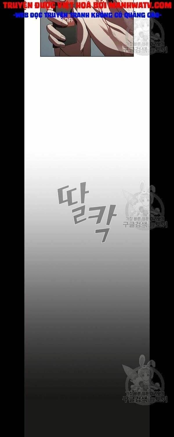 đọc truyện Tôi Là Người Chơi Leo Tháp Một Mình Chương 51 ảnh 44 tại Giả Dược