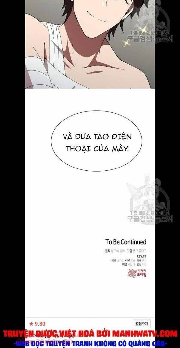đọc truyện Tôi Là Người Chơi Leo Tháp Một Mình Chương 52 ảnh 57 tại Giả Dược