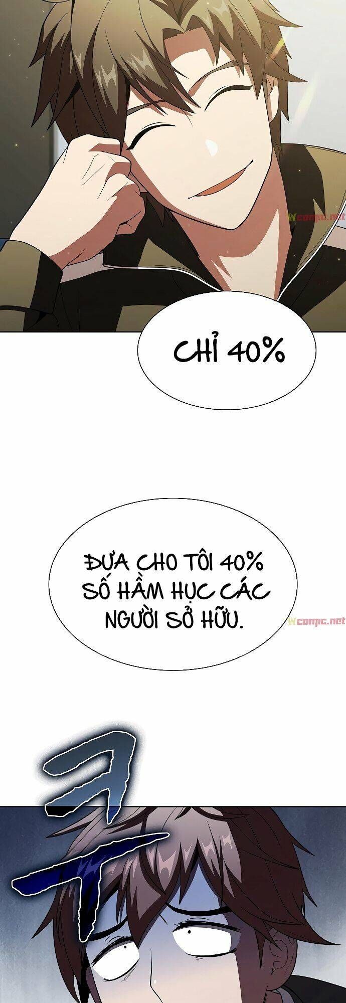 đọc truyện Tôi Là Người Chơi Leo Tháp Một Mình Chương 53 ảnh 58 tại Giả Dược