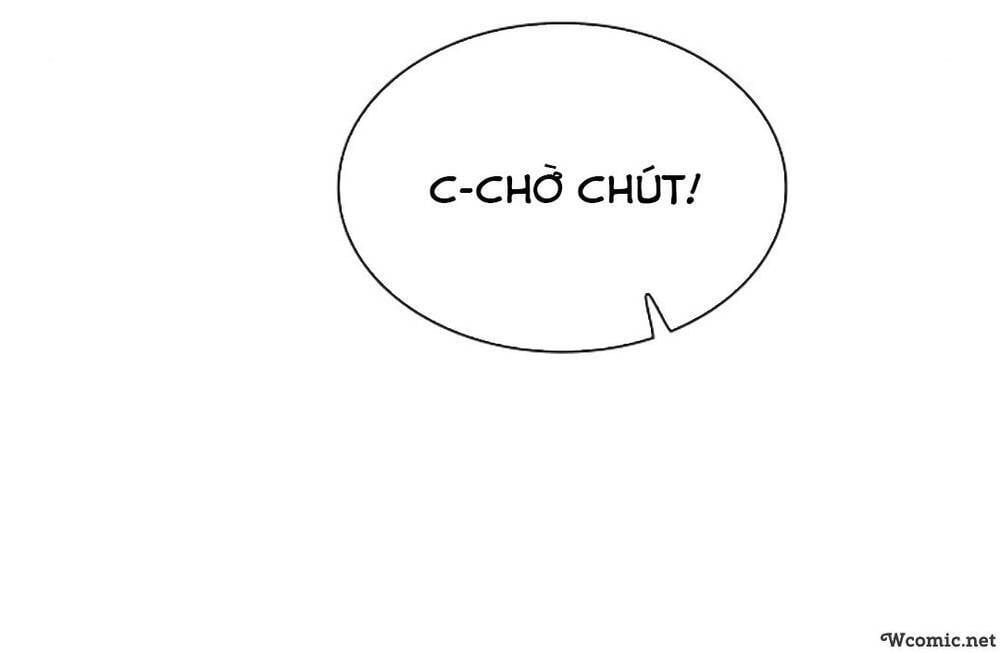 đọc truyện Tôi Là Người Chơi Leo Tháp Một Mình Chương 55 ảnh 11 tại Giả Dược