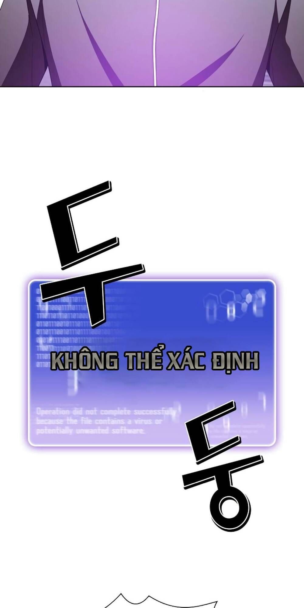 đọc truyện Tôi Là Người Chơi Leo Tháp Một Mình Chương 55 ảnh 33 tại Giả Dược
