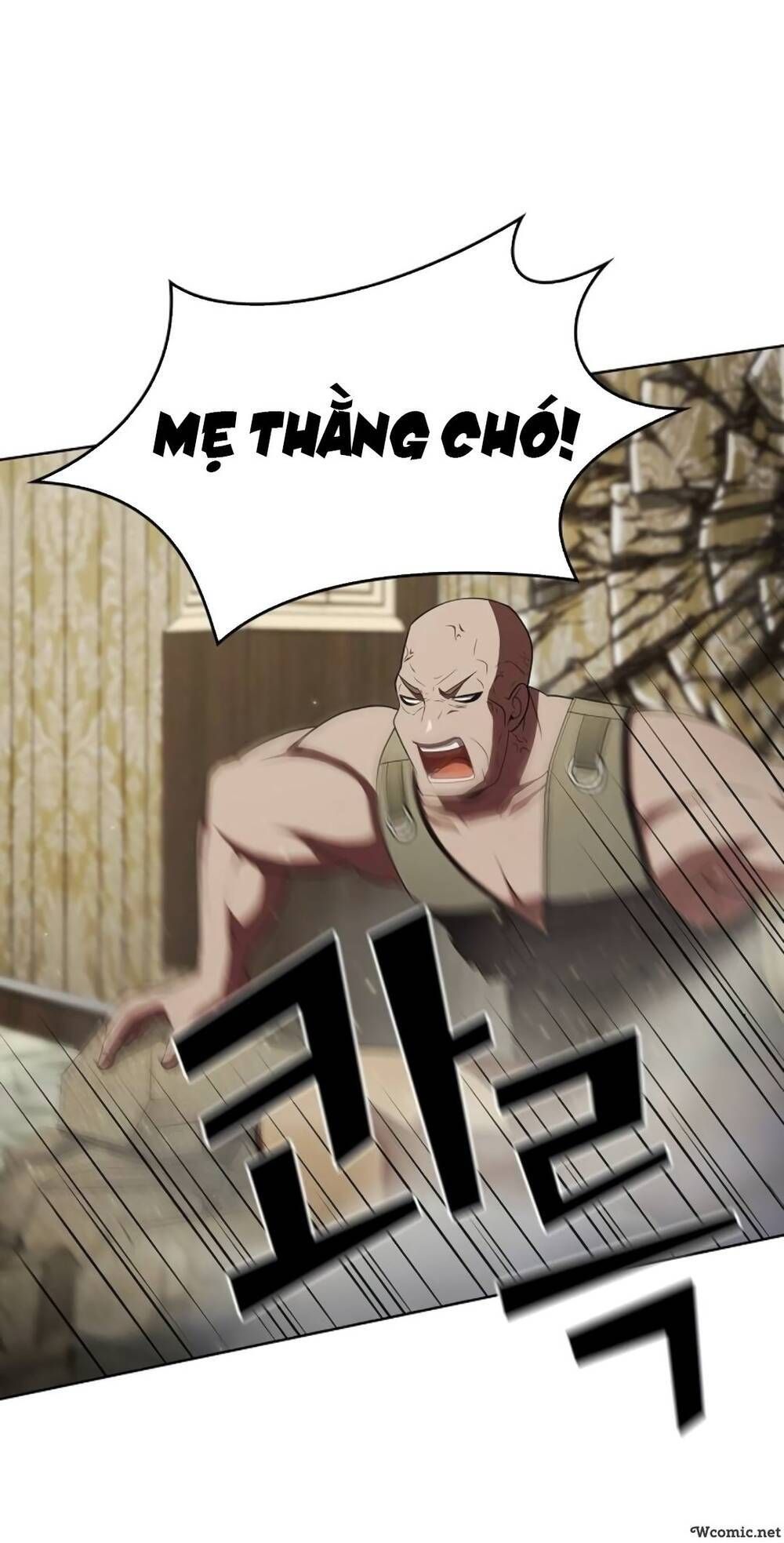 đọc truyện Tôi Là Người Chơi Leo Tháp Một Mình Chương 55 ảnh 64 tại Giả Dược