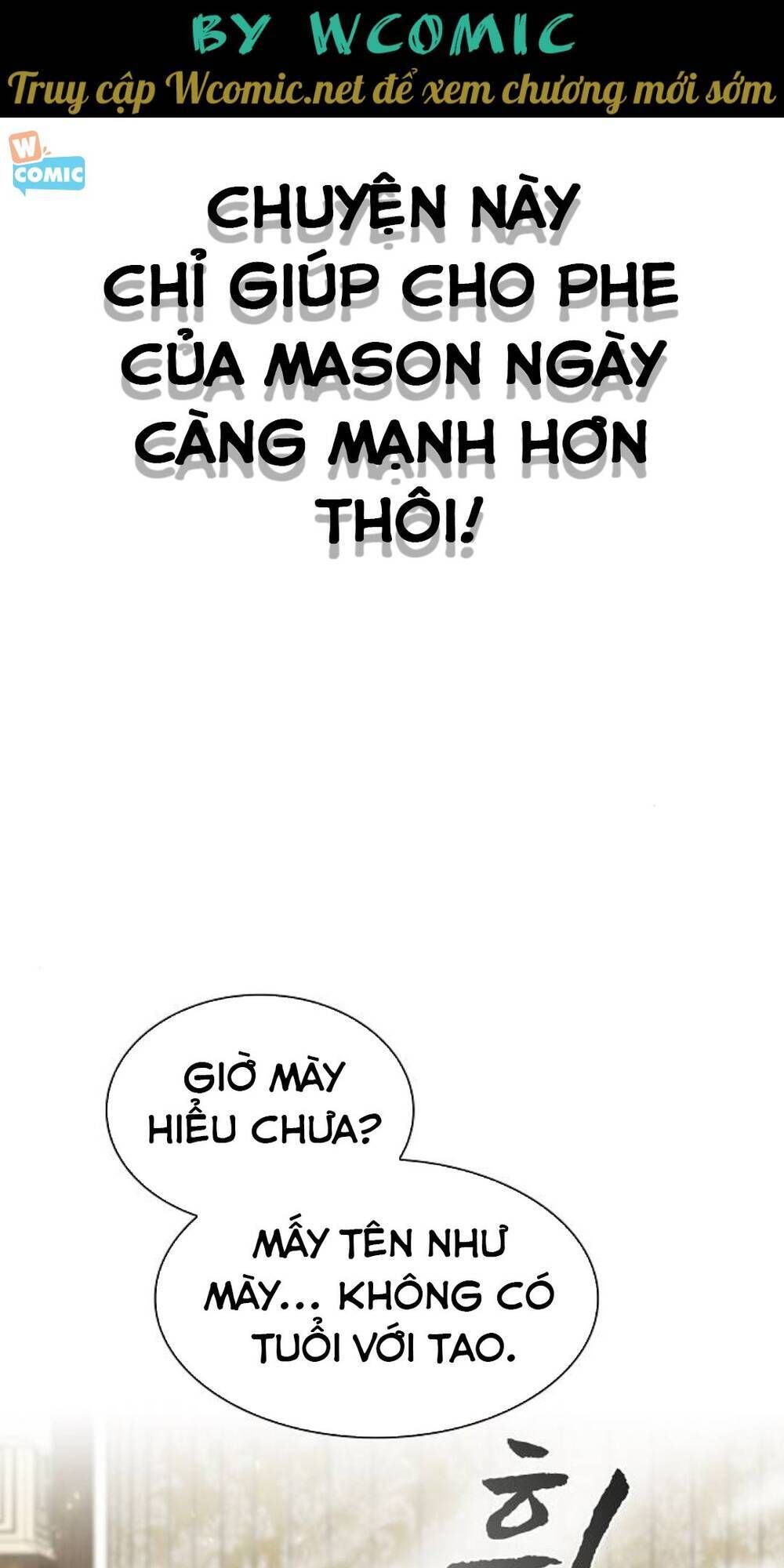 đọc truyện Tôi Là Người Chơi Leo Tháp Một Mình Chương 55 ảnh 75 tại Giả Dược