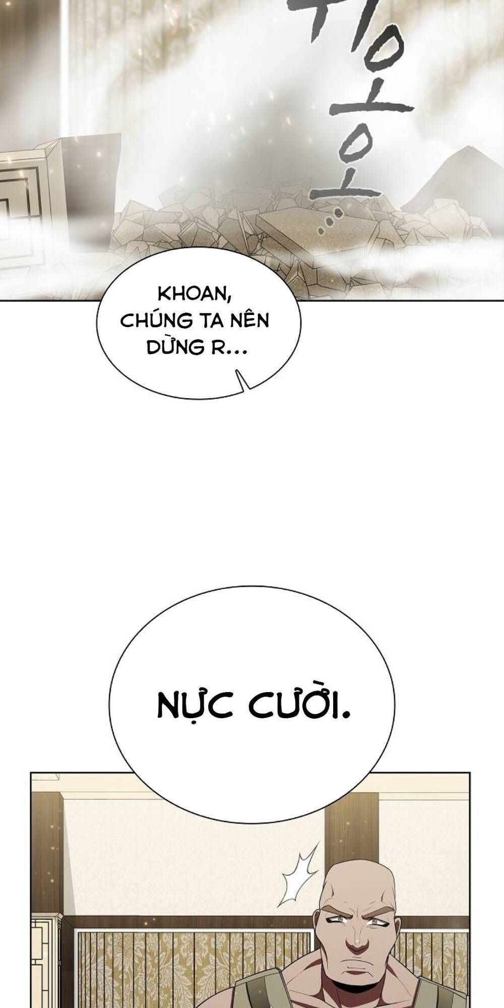 đọc truyện Tôi Là Người Chơi Leo Tháp Một Mình Chương 55 ảnh 76 tại Giả Dược