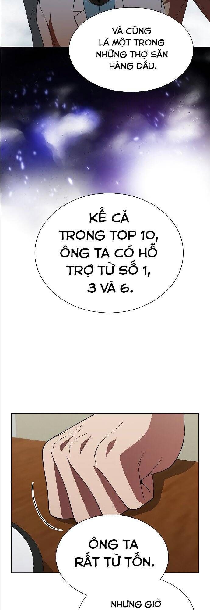 đọc truyện Tôi Là Người Chơi Leo Tháp Một Mình Chương 56 ảnh 36 tại Giả Dược