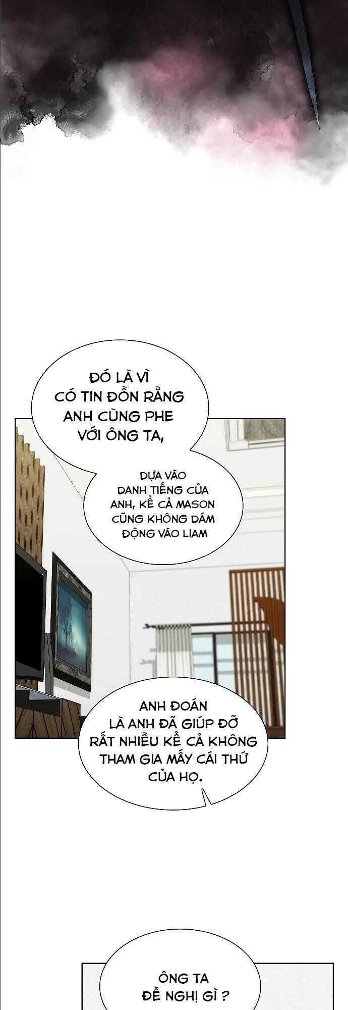 đọc truyện Tôi Là Người Chơi Leo Tháp Một Mình Chương 56 ảnh 46 tại Giả Dược