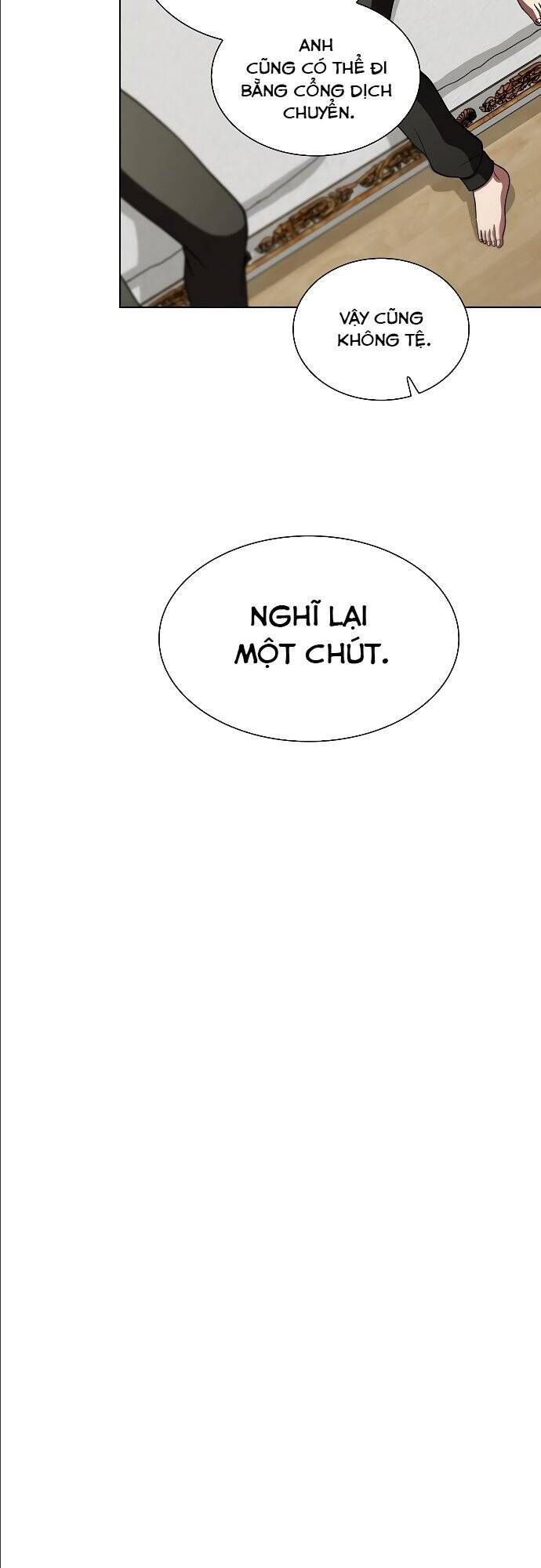 đọc truyện Tôi Là Người Chơi Leo Tháp Một Mình Chương 56 ảnh 49 tại Giả Dược
