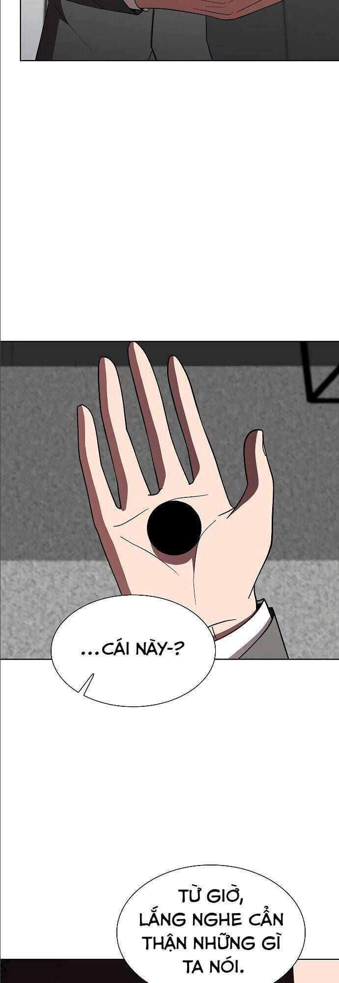đọc truyện Tôi Là Người Chơi Leo Tháp Một Mình Chương 56 ảnh 55 tại Giả Dược
