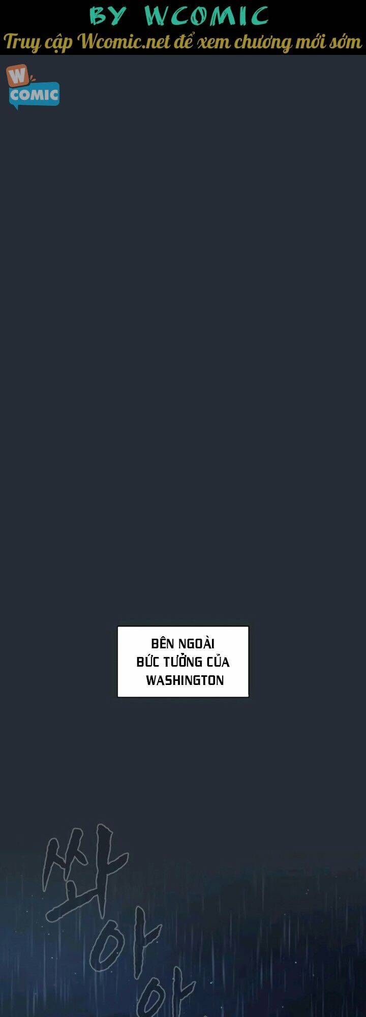 đọc truyện Tôi Là Người Chơi Leo Tháp Một Mình Chương 57 ảnh 2 tại Giả Dược