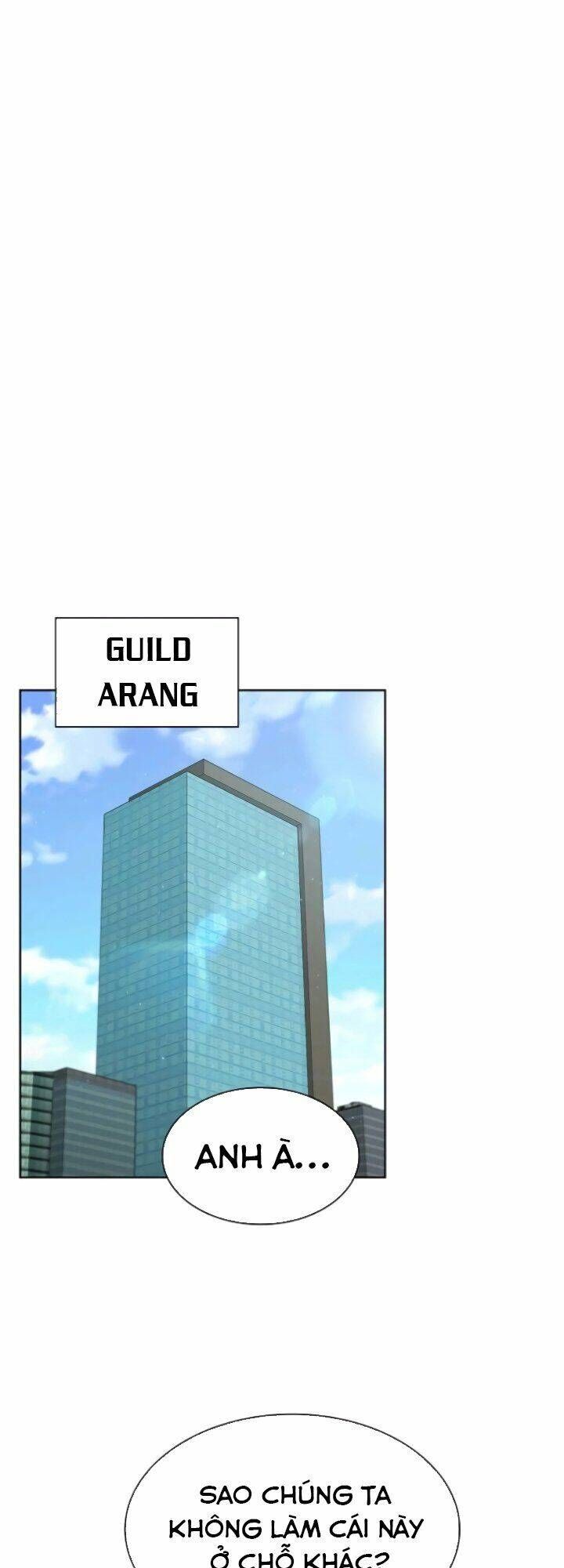đọc truyện Tôi Là Người Chơi Leo Tháp Một Mình Chương 57 ảnh 31 tại Giả Dược