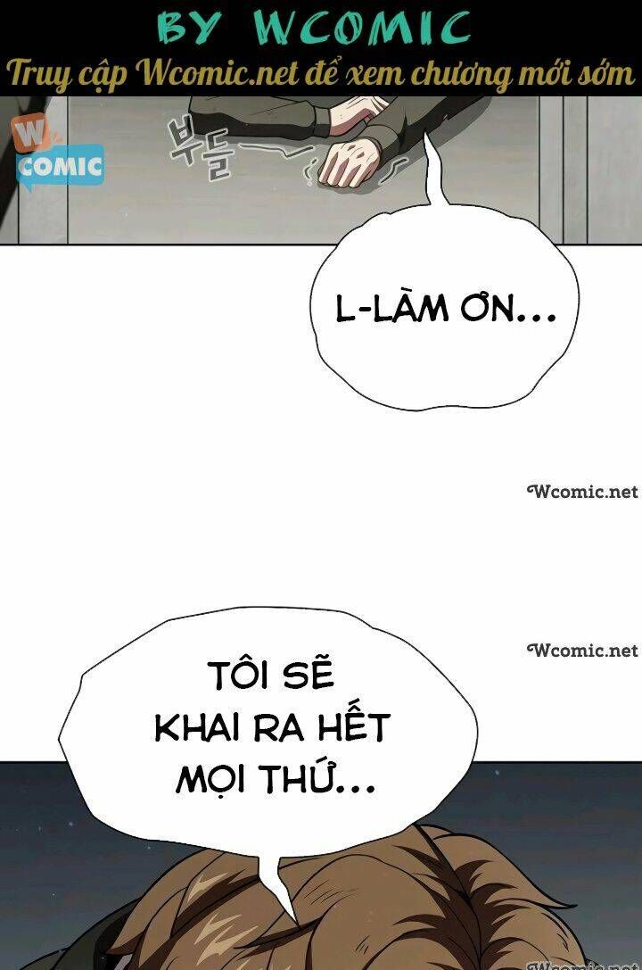 đọc truyện Tôi Là Người Chơi Leo Tháp Một Mình Chương 57 ảnh 48 tại Giả Dược