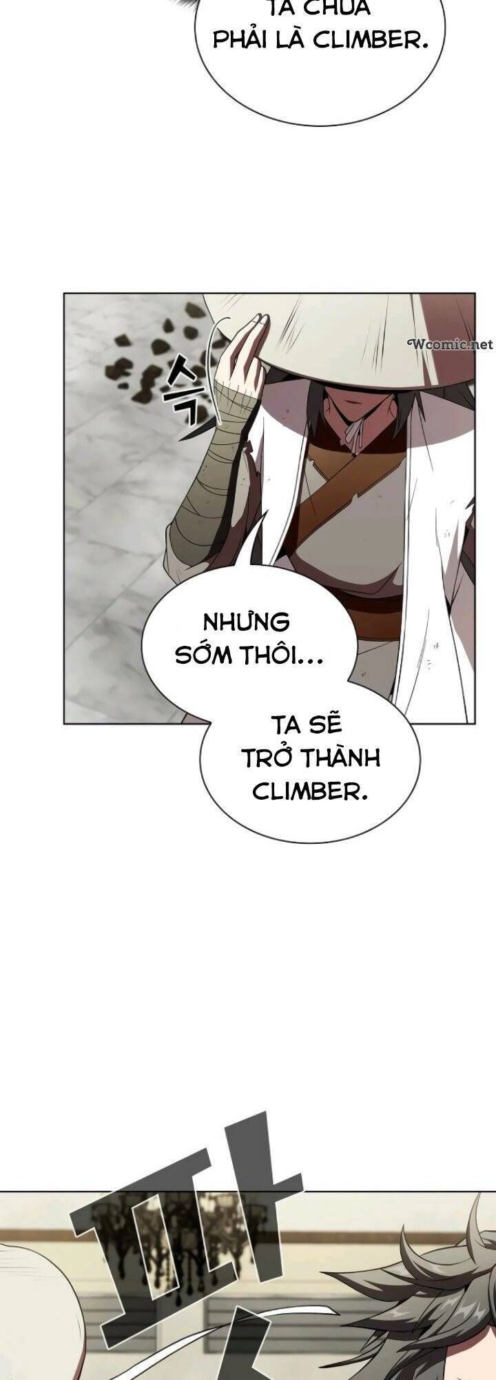 đọc truyện Tôi Là Người Chơi Leo Tháp Một Mình Chương 58 ảnh 15 tại Giả Dược