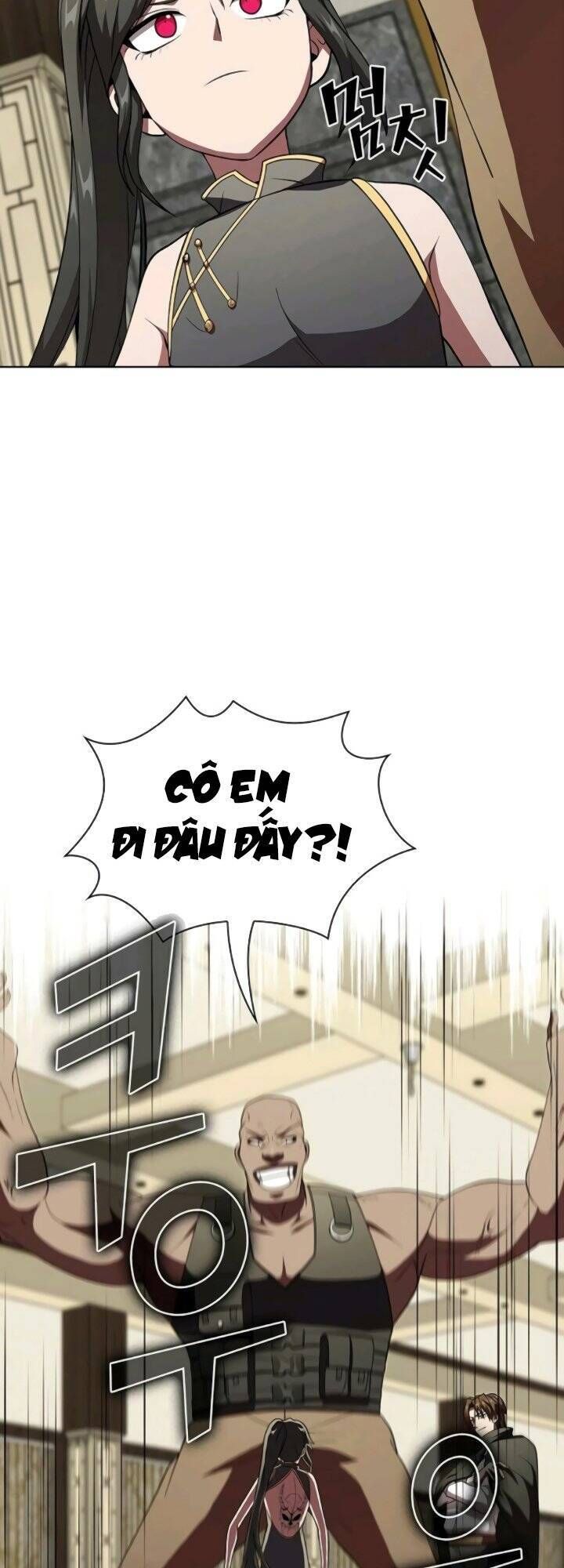 đọc truyện Tôi Là Người Chơi Leo Tháp Một Mình Chương 58 ảnh 28 tại Giả Dược