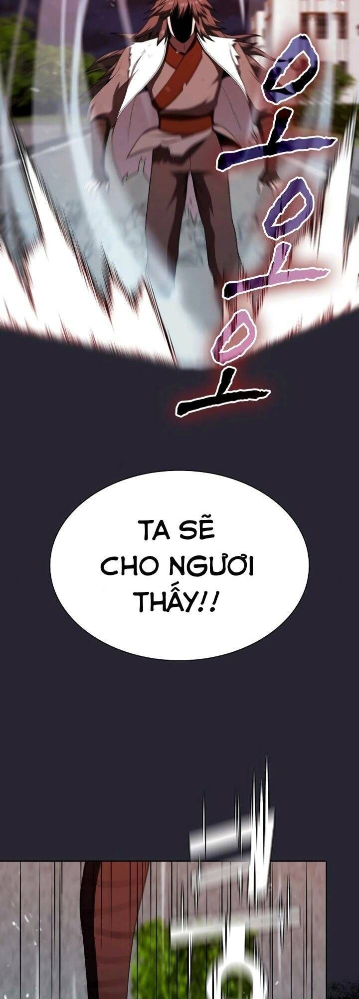 đọc truyện Tôi Là Người Chơi Leo Tháp Một Mình Chương 58 ảnh 69 tại Giả Dược