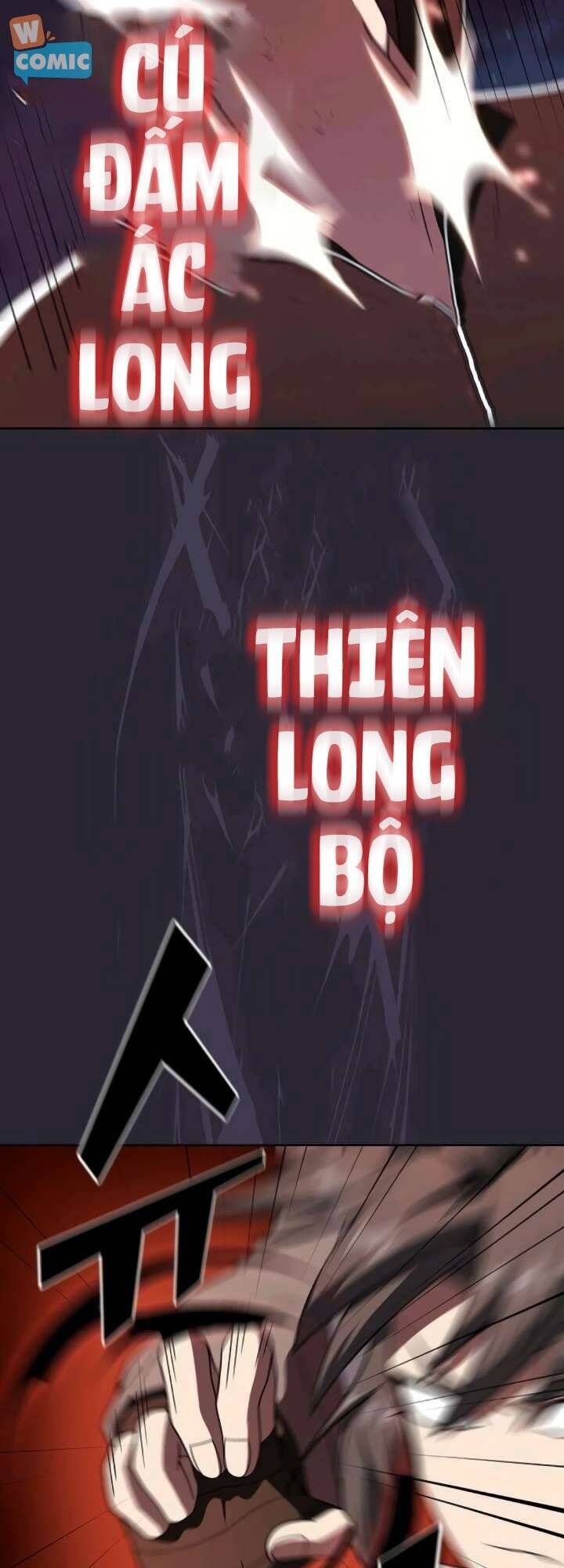 đọc truyện Tôi Là Người Chơi Leo Tháp Một Mình Chương 59 ảnh 12 tại Giả Dược